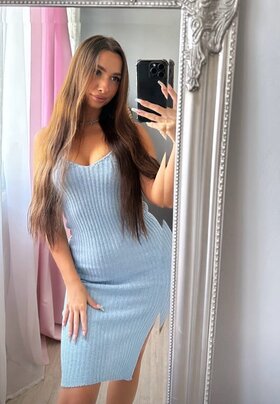 Najładniejsze zdjęcie użytkownika oliwka828292