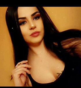 Najładniejsze zdjęcie użytkownika xXxWeroonikaxXx - 