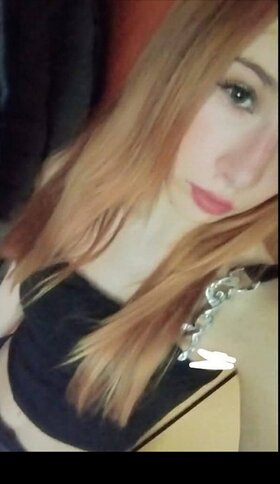 Najładniejsze zdjęcie użytkownika ajwe - 