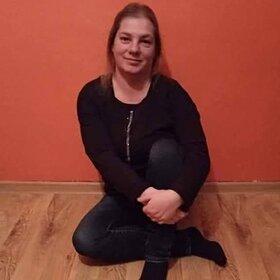 Najładniejsze zdjęcie użytkownika anetarazniak243 - 