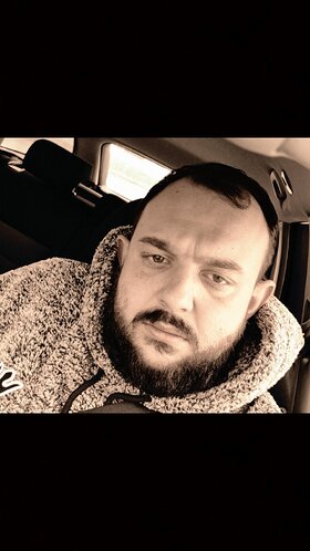 Benutzerfoto RapIsLife (Mann), Rzezawa