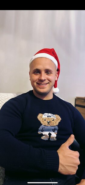 Najładniejsze zdjęcie użytkownika Krzysiekxwx - 