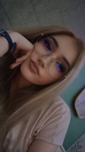 Najładniejsze zdjęcie użytkownika Elidzi - 