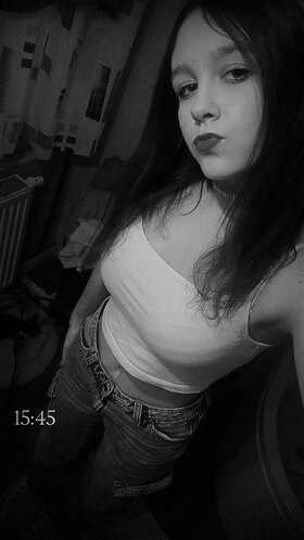 Najładniejsze zdjęcie użytkownika kasiafox - 