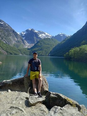 Najładniejsze zdjęcie użytkownika kizio102 - 