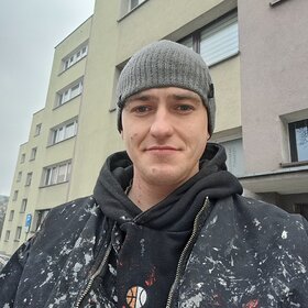 Najładniejsze zdjęcie użytkownika AzylK - 