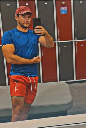 Najładniejsze zdjęcie użytkownika ObiMikel - 