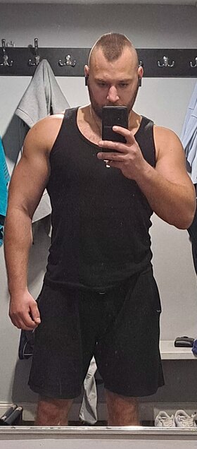 Najładniejsze zdjęcie użytkownika FuNnybuny - 