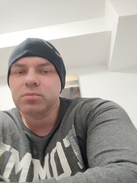 Najładniejsze zdjęcie użytkownika Patryk39v - 