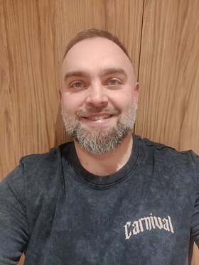 Najładniejsze zdjęcie użytkownika AdrianWro - 