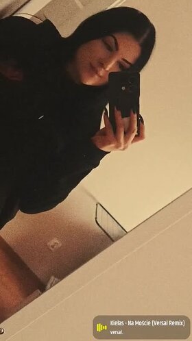 Najładniejsze zdjęcie użytkownika olawoj300920012001 - 