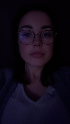 Najładniejsze zdjęcie użytkownika zabcia1129111 - 