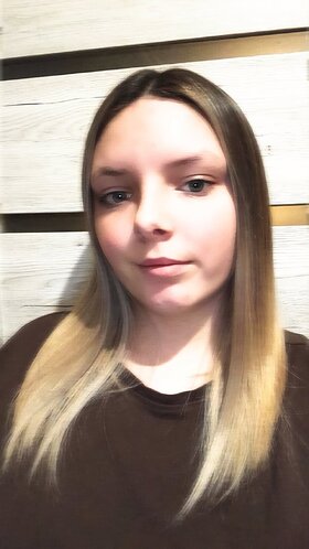 Najładniejsze zdjęcie użytkownika ogawor879 - 