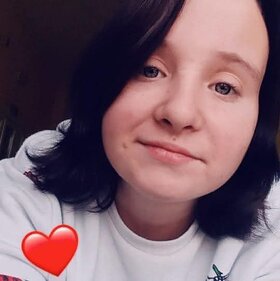 Najładniejsze zdjęcie użytkownika lauraabman48 - 