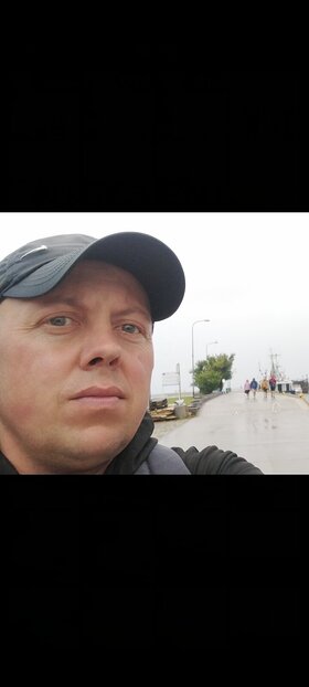 Najładniejsze zdjęcie użytkownika rafikorson - 