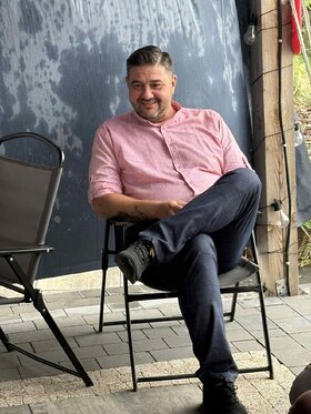 Najładniejsze zdjęcie użytkownika stanczyk28 - 