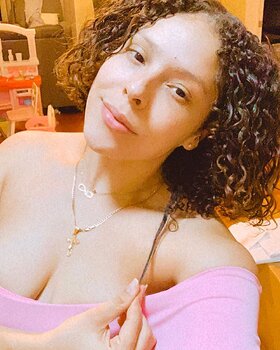 Najładniejsze zdjęcie użytkownika thaksin - 