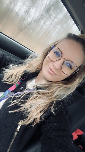 Najładniejsze zdjęcie użytkownika kaaarcia23 - 