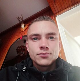Najładniejsze zdjęcie użytkownika tomson40895 - 