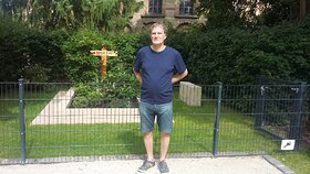 Najładniejsze zdjęcie użytkownika zzielinski118 - 