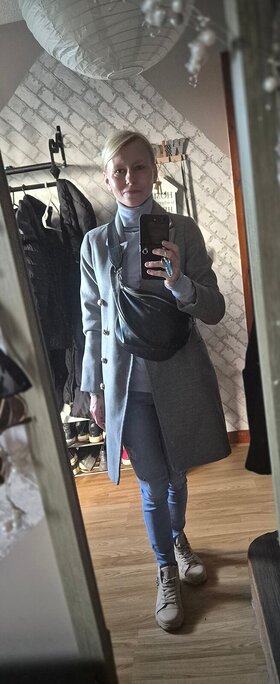 Najładniejsze zdjęcie użytkownika Monia0289