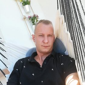 Najładniejsze zdjęcie użytkownika Dejmienxddd - 