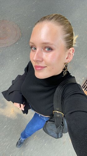 Najładniejsze zdjęcie użytkownika fessyk