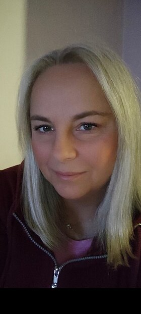 Najładniejsze zdjęcie użytkownika jolantaqwert - 