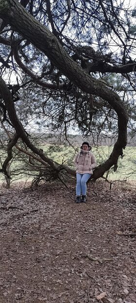 Najładniejsze zdjęcie użytkownika PerowiczA - 