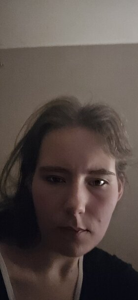 Najładniejsze zdjęcie użytkownika myszkaami - 