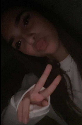 Najładniejsze zdjęcie użytkownika paulinamis37 - 