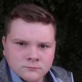 Benutzerfoto gregorek2341 (Mann), Kielce