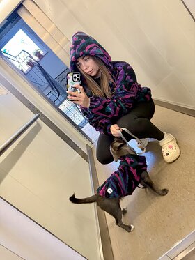 Najładniejsze zdjęcie użytkownika nataliaosowczyk - 