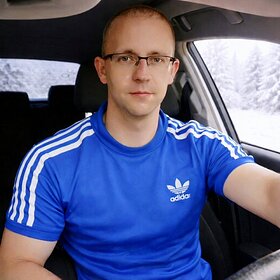 Najładniejsze zdjęcie użytkownika bwitkowski339 - 