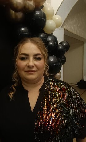Najładniejsze zdjęcie użytkownika Naataaliaa141 - 