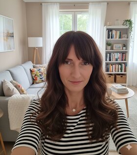 Najładniejsze zdjęcie użytkownika andrzej123wec - 