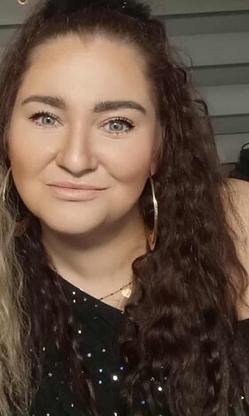 Najładniejsze zdjęcie użytkownika Kara85 - 