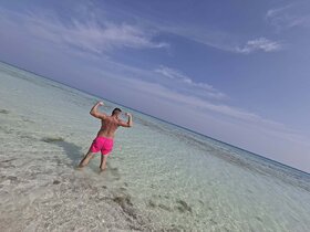 Najładniejsze zdjęcie użytkownika iNeZiK - 