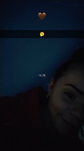 Najładniejsze zdjęcie użytkownika kikikokokl84