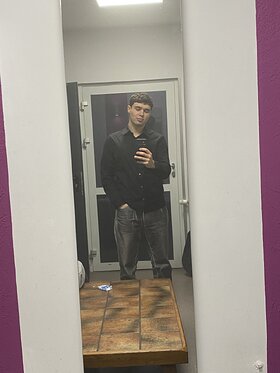 Najładniejsze zdjęcie użytkownika Oleksandr22 - 