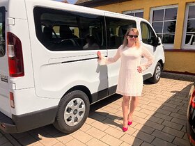 Najładniejsze zdjęcie użytkownika Aguska0303 - 