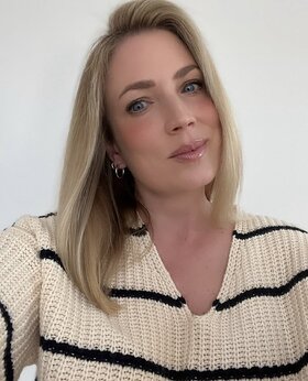 Najładniejsze zdjęcie użytkownika sandrabryan119 - 