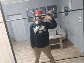 Najładniejsze zdjęcie użytkownika darodarek696 - 