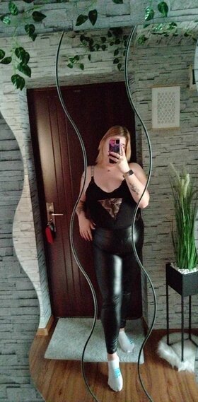 Najładniejsze zdjęcie użytkownika elkabelka931 - 