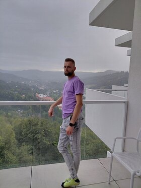 Najładniejsze zdjęcie użytkownika xGregory123 - 