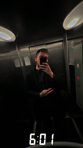 Najładniejsze zdjęcie użytkownika Kokamadre - 