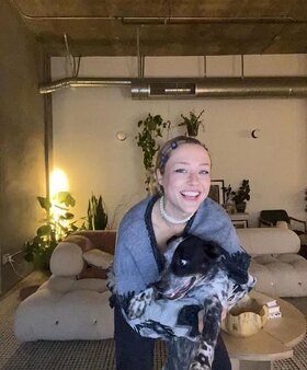 Najładniejsze zdjęcie użytkownika ny4159162 - 