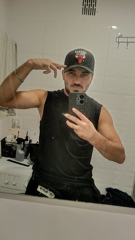 Najładniejsze zdjęcie użytkownika zlop1994 - 