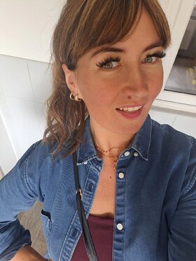 Najładniejsze zdjęcie użytkownika DuzaEwelina - 