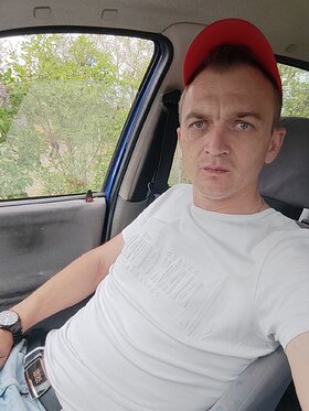 Najładniejsze zdjęcie użytkownika Czepello198928 - 